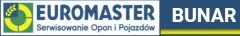 Euromaster Bunar