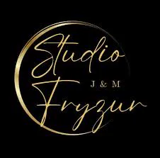 Studio J&M Fryzur