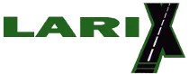 Larix