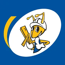 Mrówka