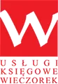 Wieczorek Księgowość
