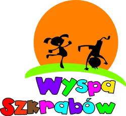 Wyspa Szkrabów