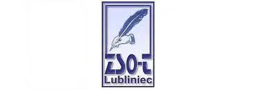 ZSO-T Lubliniec