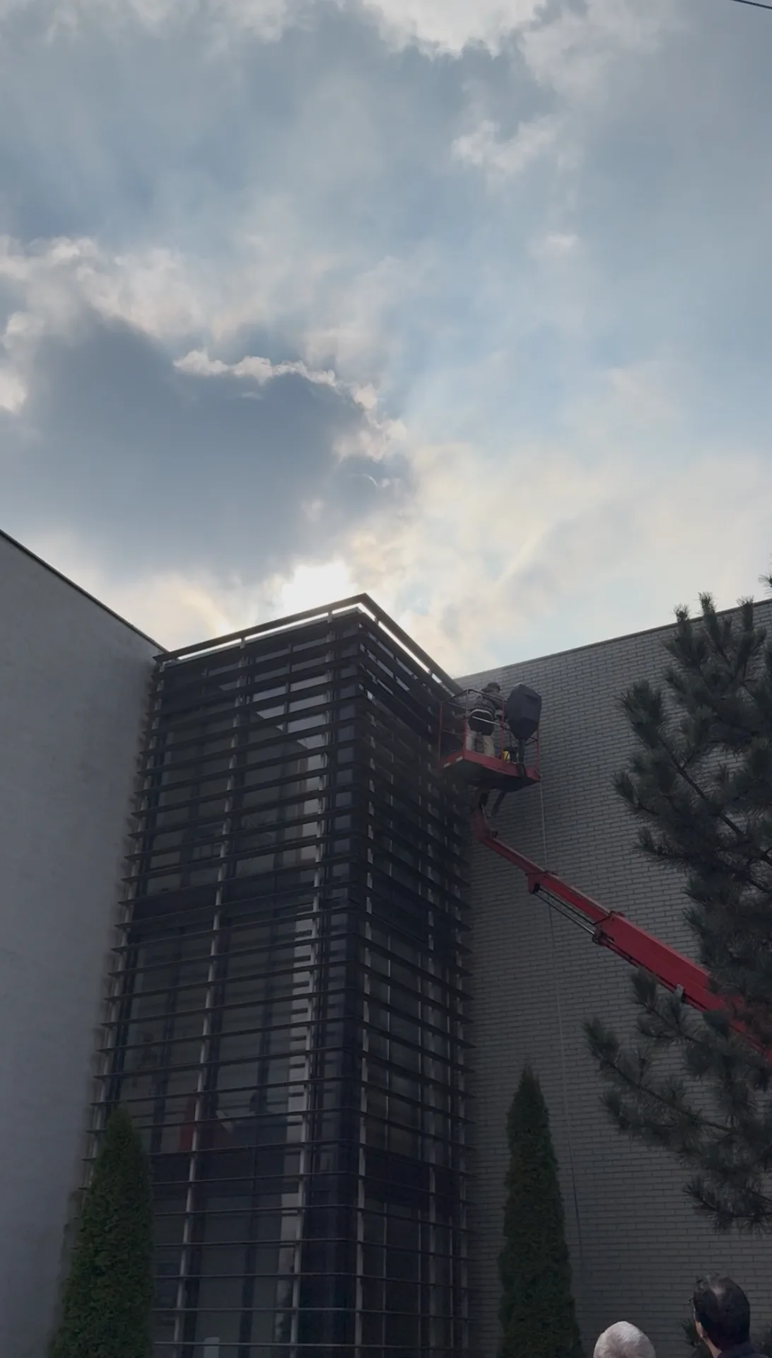 Wywóz Śmieci i Opróżnianie